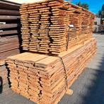 Douglas planken 4000x150-280x20mm, Ophalen of Verzenden, Nieuw