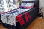 Kamer Van Alkemadelaan in Scheveningen, 20 tot 35 m², Overige regio's