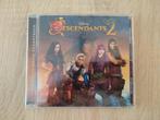 Disney Descendants 2 - CD Album