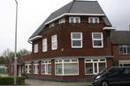 Appartement te huur in Enschede - 110 m² - 4 kamer(s) - 4, Huizen en Kamers, Huizen te huur, Appartement, Enschede, Overijssel