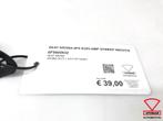 Seat Arona 6F9 Koplamp Streep Houder Rechts Nieuw 6F9805932, Ophalen, Gebruikt, Rechts, Seat