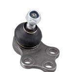 Fuseekogel NISSAN BLUEBIRD 1.8 Turbo voorzijde, links of rec, Verzenden, Nieuw