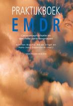Praktijkboek EMDR 9789026522550, Verzenden, Gelezen