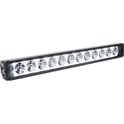 Vision-X: XPR-S HALO LED Light Bar, Auto-onderdelen, Verlichting, Ophalen of Verzenden