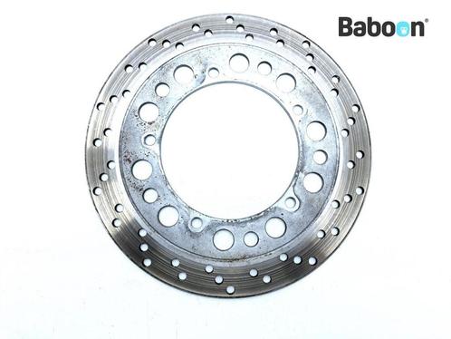 Remschijf Voor Honda VT 600 Shadow 1988-1997 (VT600 PC21), Motoren, Onderdelen | Honda, Gebruikt, Verzenden
