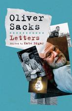 9781509821860 Letters Oliver Sacks, Boeken, Verzenden, Nieuw, Oliver Sacks