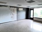 Kamer te huur in Dordrecht - 70 m² - 1 kamer(s), Overige regio's