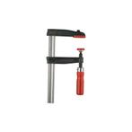 Lijmklem tempergietijzer 600x120mm FORMAT, Doe-het-zelf en Verbouw, Gereedschap | Handgereedschap, Verzenden, Nieuw