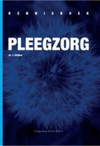 kennisboek Pleegzorg 9789078094296 J. Strijker, Verzenden, Gelezen, J. Strijker