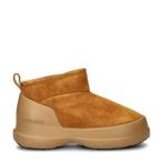 Moonboot The Original Park Soft Luna gevoerde boots, Kleding | Dames, Schoenen, Overige kleuren, Verzenden, Lage of Enkellaarzen