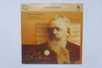 Brahms - Symphony no. 4 - Dietrich Fisher- Dieskau (LP), Cd's en Dvd's, Vinyl | Klassiek, Verzenden, Nieuw in verpakking