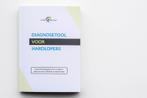 Diagnosetool voor hardlopers 9789090327051 Laetitia Ouillet, Boeken, Verzenden, Gelezen, Laetitia Ouillet