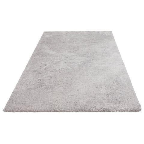 my home Hoogpolig vloerkleed Microvezeltapijt Magong,, Huis en Inrichting, Stoffering | Tapijten en Kleden, Nieuw, Verzenden