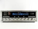 Marantz - 4400 Flagship Quad Receiver Solid state stereo, Nieuw