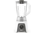 Tefal Blendeo+ BL2C01 blender, Verzenden, Zo goed als nieuw