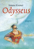 Odysseus / Ploegsma kinder- & jeugdboeken 9789021674995, Verzenden, Zo goed als nieuw, Simone Kramer