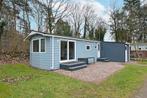 Limburg: Resort Arcen nr 342 te koop, Huizen en Kamers, Recreatiewoningen te koop, Chalet, Limburg