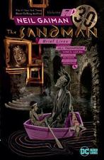 The Sandman Vol. 7, Verzenden, Nieuw