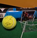 Nitto ATP-finale - Rafael Nadal - 2022 - Tennisbal, Nieuw