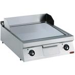 Diamond Horeca Bakplaat | Verchroomd | 400v | 800x900x250/32, Zakelijke goederen, Horeca | Keukenapparatuur, Ophalen of Verzenden