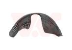 BINNENSPATBORD VOOR MERCEDES BENZ VITO 1995-2003 6386980530, Ophalen of Verzenden, Nieuw