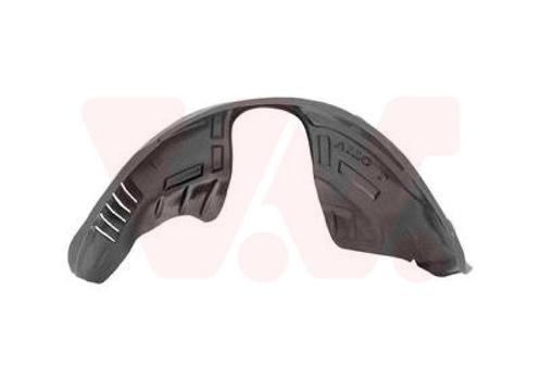 BINNENSPATBORD VOOR MERCEDES BENZ VITO 1995-2003 6386980530, Auto diversen, Auto-accessoires, Nieuw, Ophalen of Verzenden