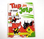 Boek Tup en Joep op stap H Arnoldus CL833, Boeken, Gelezen, Verzenden