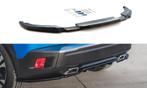 Diffusor Peugeot 2008 MK2 19-.. Glans Zwart, Ophalen of Verzenden, Nieuw