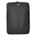 Lowepro Pro Roller X300 AW (Binnentas) Camera tas, Verzenden, Nieuw