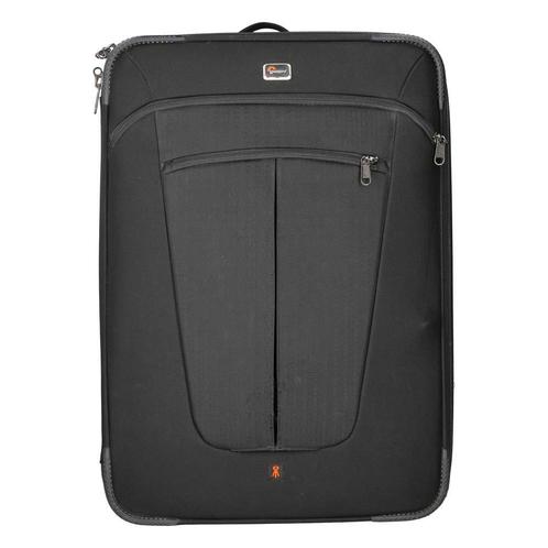 Lowepro Pro Roller X300 AW (Binnentas) Camera tas, Audio, Tv en Foto, Fotografie | Fototassen, Verzenden