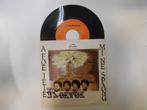 vinyl single 7 inch - Roetoe - A Foe Jeje / Mi Ne Spang, Cd's en Dvd's, Verzenden, Zo goed als nieuw