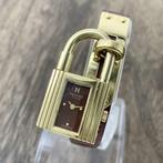 Hermès - Kelly - Dames - 1991, Nieuw