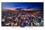 Samsung 75HU7500 - 75 inch LED 4K UltraHD 100 Hz TV, Audio, Tv en Foto, Televisies, Ophalen, LED, Zo goed als nieuw, 100 Hz