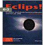 Eclips ea opwindende hemelverschijnselen 9789060975053, Boeken, Verzenden, Zo goed als nieuw, Schilling G.