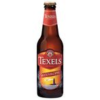 Texelse Bierbrouwerij Skuumkoppe 6 bieren