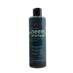 Neem Shampoo - Ojas, Nieuw, Ophalen of Verzenden, Bad & Douche