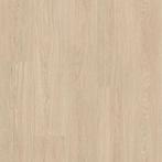 Floorify Planken Waffle F057 PVC, Nieuw, Overige typen, Ophalen of Verzenden, Overige kleuren