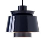 21% Korting | &tradition Utzon Hanglamp, Huis en Inrichting, Lampen | Hanglampen, Verzenden, Zo goed als nieuw, Metaal, Modern