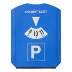 ProPlus Parkeerschijf 5-in-1 - Duitse tijd - IJskrabber -..., Auto diversen, Auto-accessoires, Ophalen of Verzenden, Nieuw