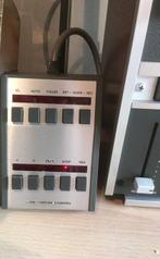 Revox - Een 700 2 Track Reel-to-reel deck 26 cm - Diverse, Nieuw
