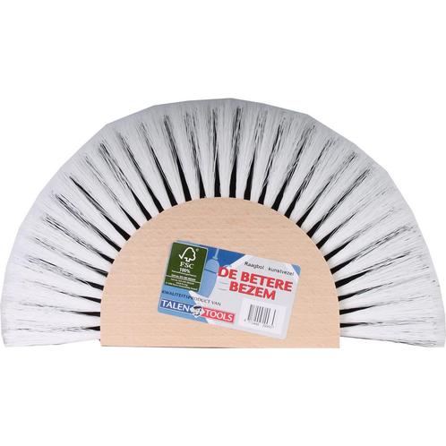 Talen Tools Raagbol Kunstvezel Haren - Ideaal voor Spinne..., Huis en Inrichting, Schoonmaakartikelen, Ophalen of Verzenden
