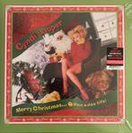 Cyndi Lauper – Merry Christmas. Have A Nice Life (1-12..., Verzenden, Nieuw in verpakking