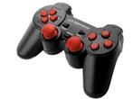 Veiling - Esperanza Trooper Controller PC | Playstation 3 |, Nieuw
