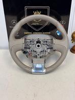 Citroen C3 Picasso bj.2013 stuurwiel art.96848990, Auto-onderdelen, Gebruikt, Citroën