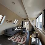 Appartement met Balkon aan de Sint Jacobstraat gevonden in L, Appartement, Direct bij eigenaar, Leeuwarden, Friesland