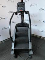 Stairmaster Traploper | Cardio |, Verzenden, Gebruikt
