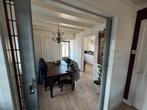 Te huur: Appartement Nassaustraat in Maarssen, Maarssen, Utrecht, Appartement