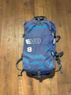Duotone Evo 8m - 2024, Watersport en Boten, Kitesurfen, Nieuw