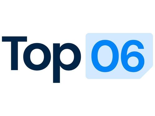 06 1234-4321 | Mooie en makkelijke 06 nummers uitzoeken, Telecommunicatie, Prepaidkaarten en Simkaarten, Prepaidkaart, Nieuw, KPN