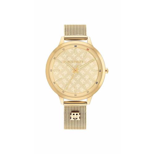 Horloge Dames Tommy Hilfiger 1685270, Sieraden, Tassen en Uiterlijk, Zonnebrillen en Brillen | Heren, Verzenden